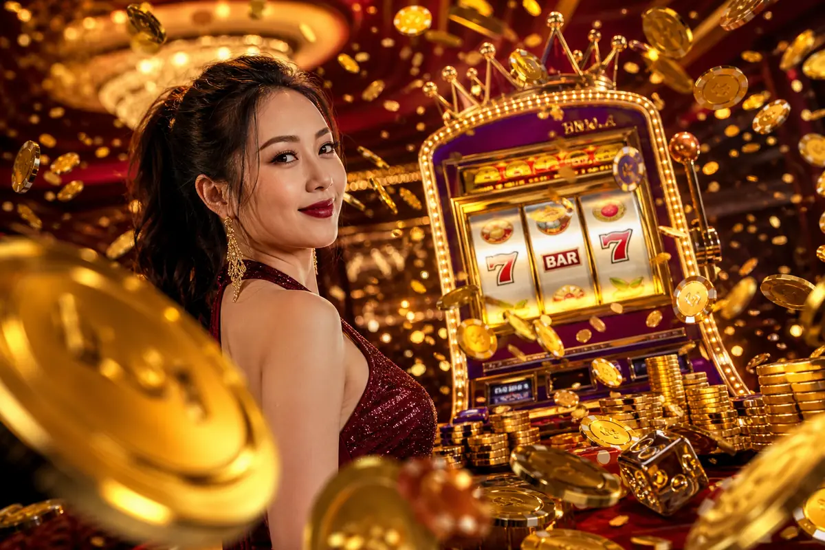 777pn