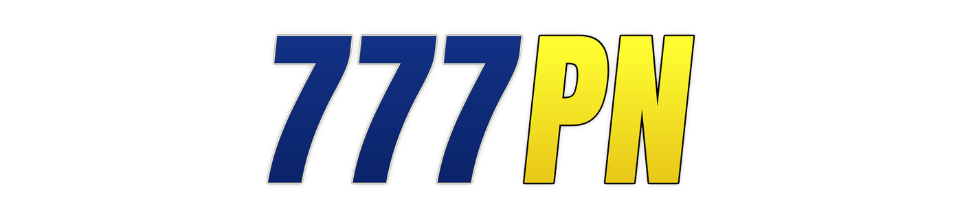 777pn